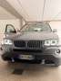 BMW X3 xdrive20d (2.0d) Futura 177cv - thumbnail 1