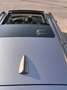 BMW X3 xdrive20d (2.0d) Futura 177cv - thumbnail 13