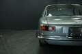 Sonstige Sonstige Iso Rivolta 300 Grau - thumbnail 36