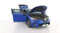 Renault Clio TCe Techno 67kW Azul - thumbnail 4