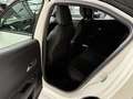 Opel Mokka 1.2 DI Turbo Automatik GS Blanc - thumbnail 5