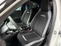 Opel Mokka 1.2 DI Turbo Automatik GS Blanc - thumbnail 4