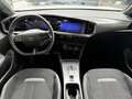 Opel Mokka 1.2 DI Turbo Automatik GS Blanc - thumbnail 6