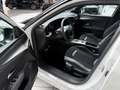 Opel Mokka 1.2 DI Turbo Automatik GS Blanc - thumbnail 3