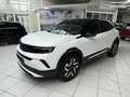 Opel Mokka 1.2 DI Turbo Automatik GS Blanc - thumbnail 1