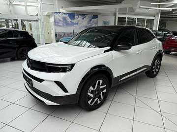 1.2 DI Turbo Automatik GS