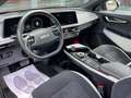 Kia EV6 77.4 kWh //  GT LINE // 28.090 HTVA Rood - thumbnail 16