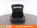 Audi A3 30 TFSI Grau - thumbnail 16
