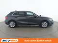 Audi A3 30 TFSI Grau - thumbnail 7