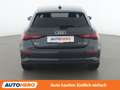 Audi A3 30 TFSI Grau - thumbnail 5