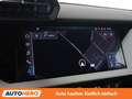 Audi A3 30 TFSI Grau - thumbnail 21