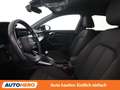 Audi A3 30 TFSI Grau - thumbnail 10