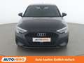Audi A3 30 TFSI Grau - thumbnail 9