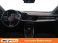 Audi A3 30 TFSI Grau - thumbnail 12