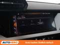 Audi A3 30 TFSI Grau - thumbnail 22