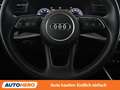 Audi A3 30 TFSI Grau - thumbnail 19