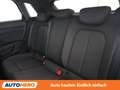 Audi A3 30 TFSI Grau - thumbnail 14