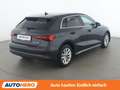 Audi A3 30 TFSI Grau - thumbnail 6