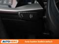 Audi A3 30 TFSI Grau - thumbnail 27