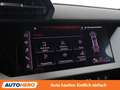 Audi A3 30 TFSI Grau - thumbnail 24