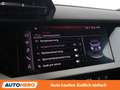 Audi A3 30 TFSI Grau - thumbnail 23