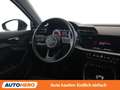 Audi A3 30 TFSI Grau - thumbnail 13