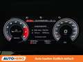 Audi A3 30 TFSI Grau - thumbnail 20