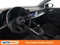 Audi A3 30 TFSI Grau - thumbnail 11