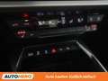 Audi A3 30 TFSI Grau - thumbnail 25