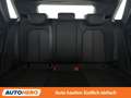 Audi A3 30 TFSI Grau - thumbnail 15