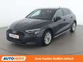 Audi A3 30 TFSI Grau - thumbnail 1
