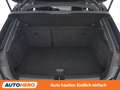 Audi A3 30 TFSI Grau - thumbnail 17