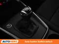 Audi A3 30 TFSI Grau - thumbnail 26