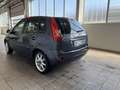 Ford Fiesta 5p 1.2 16v Zetec - thumbnail 4