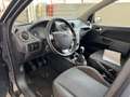 Ford Fiesta 5p 1.2 16v Zetec - thumbnail 5