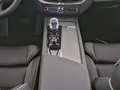 Volvo XC60 Ultra Black Edition Recharge Plug-In Hybrid AWD HU Schwarz - thumbnail 6