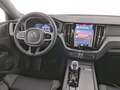 Volvo XC60 Ultra Black Edition Recharge Plug-In Hybrid AWD HU Schwarz - thumbnail 8