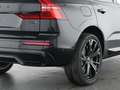 Volvo XC60 Ultra Black Edition Recharge Plug-In Hybrid AWD HU Schwarz - thumbnail 11