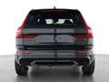 Volvo XC60 Ultra Black Edition Recharge Plug-In Hybrid AWD HU Schwarz - thumbnail 3