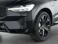 Volvo XC60 Ultra Black Edition Recharge Plug-In Hybrid AWD HU Schwarz - thumbnail 10