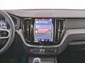 Volvo XC60 Ultra Black Edition Recharge Plug-In Hybrid AWD HU Schwarz - thumbnail 15