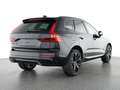 Volvo XC60 Ultra Black Edition Recharge Plug-In Hybrid AWD HU Schwarz - thumbnail 2