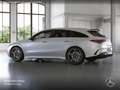Mercedes-Benz CLA 35 AMG CLA 35 4M AMG+PANO+MULTIBEAM+KAMERA+TOTW+7G Blanc - thumbnail 16