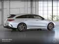 Mercedes-Benz CLA 35 AMG CLA 35 4M AMG+PANO+MULTIBEAM+KAMERA+TOTW+7G Blanc - thumbnail 20