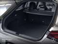 Mercedes-Benz CLA 35 AMG CLA 35 4M AMG+PANO+MULTIBEAM+KAMERA+TOTW+7G Blanc - thumbnail 10