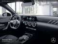 Mercedes-Benz CLA 35 AMG CLA 35 4M AMG+PANO+MULTIBEAM+KAMERA+TOTW+7G Blanc - thumbnail 12