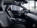 Mercedes-Benz CLA 35 AMG CLA 35 4M AMG+PANO+MULTIBEAM+KAMERA+TOTW+7G Blanc - thumbnail 13