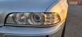 BMW 530 530d Aut. - thumbnail 5