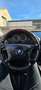 BMW 530 530d Aut. - thumbnail 10