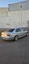 BMW 530 530d Aut. - thumbnail 4